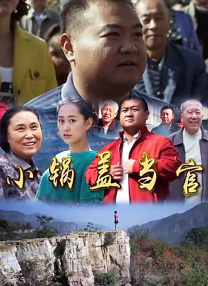 日韩毛片一级